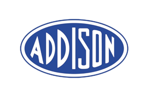 Addison Brand | Best industrial Supplier in Chennai