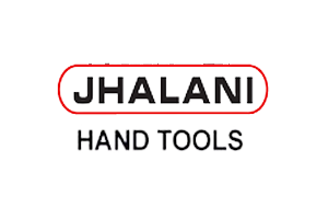 Jhalani Brand | Best industrial Supplier in Chennai