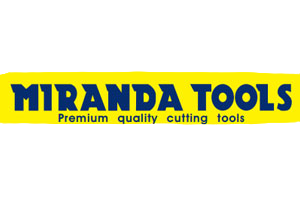 Miranda Tools Brand | Best industrial Supplier in Chennai