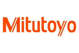 Mitutoyo Brand | Best industrial Supplier in Chennai