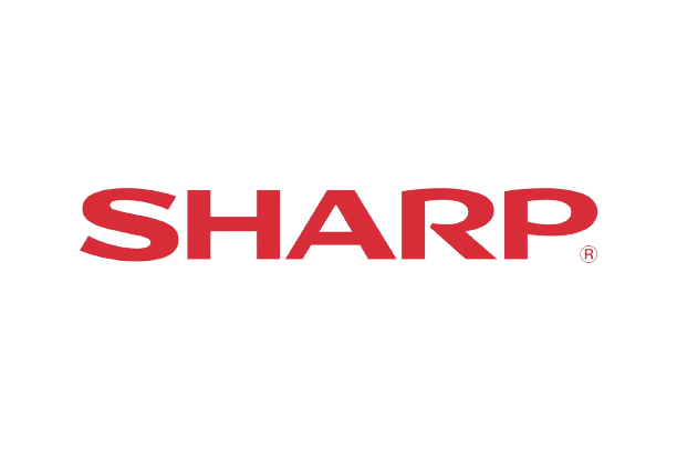 Sharp Brand | Best industrial Supplier in Chennai