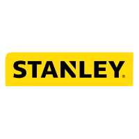Stanley Brand | Best industrial Supplier in Chennai