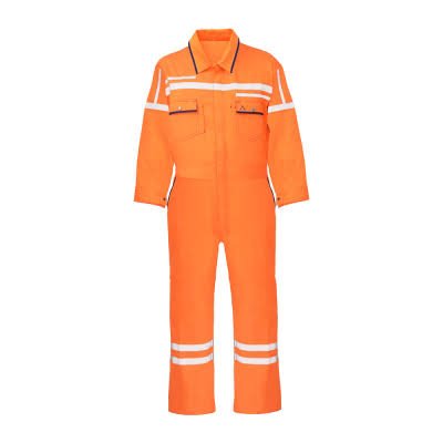 Madras Equipment Products Workwear