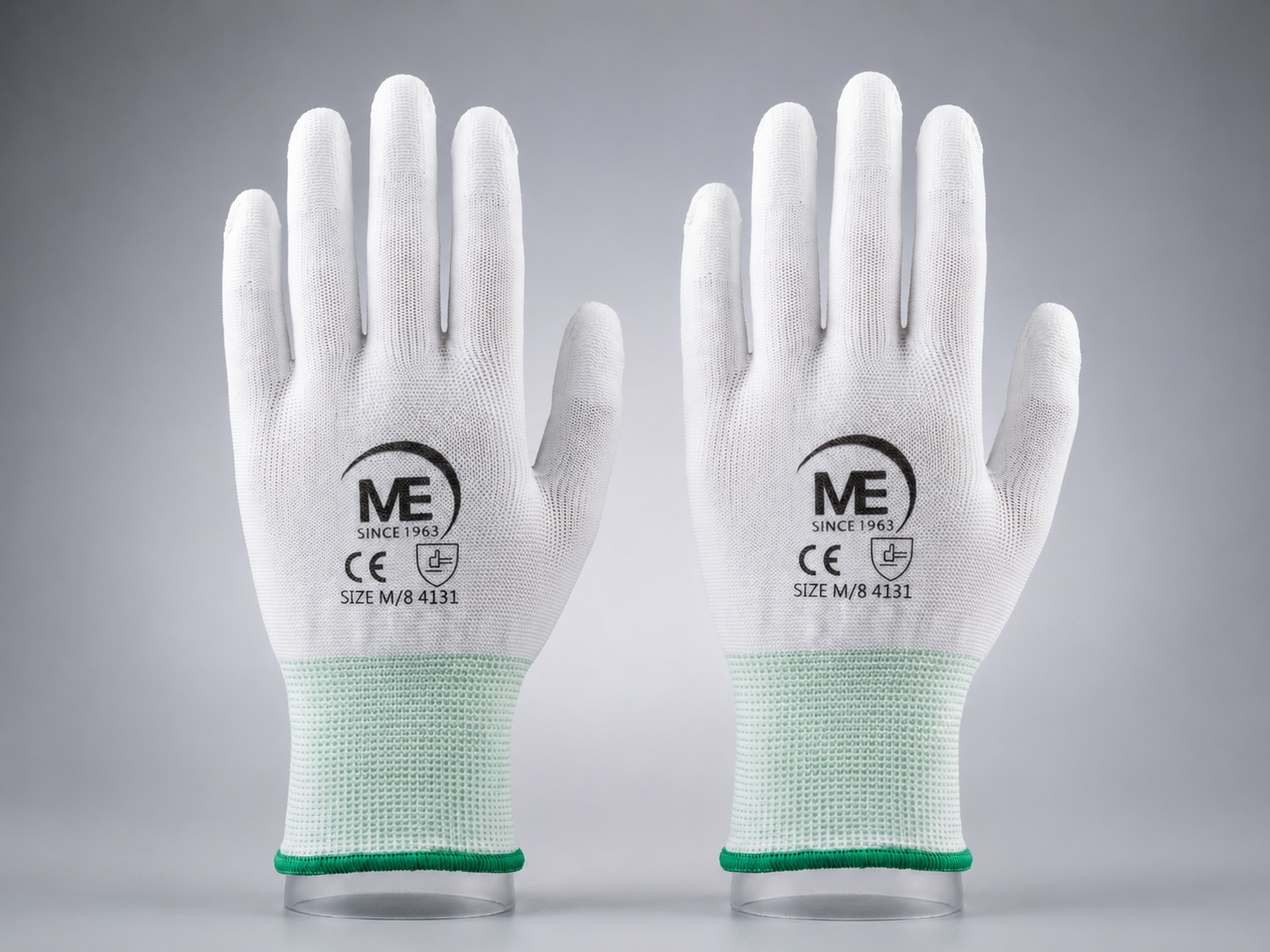 Madras Equipment Products Safety Gloves