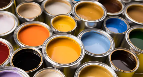 Paints Spray-Paints Paint-Markers | Best industrial Supplier in Chennai | Quality Products Supplier in Chennai | Minimal prices supplier in Chennai