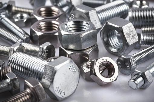 Fasteners Products Bolt Nuts Washers | Best industrial Supplier in Chennai | Quality Products Supplier in Chennai | Minimal prices supplier in Chennai